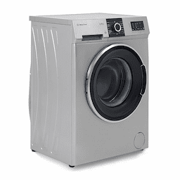 غسالة ملابس وايت بوينت انفيرتر 7 كجم فضي – أداء مو… 2 غسالة ملابس وايت بوينت انفيرتر 7 كجم فضي – أداء مو… 2