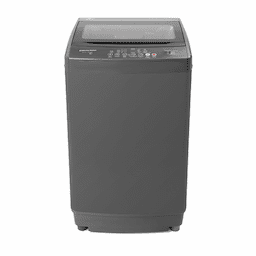 غسالة ملابس وايت بوينت تحميل علوي 11 كجم رمادي بأح… 1 غسالة ملابس وايت بوينت تحميل علوي 11 كجم رمادي بأح… 1