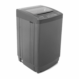 غسالة ملابس وايت بوينت تحميل علوي 11 كجم رمادي بأح… 3 غسالة ملابس وايت بوينت تحميل علوي 11 كجم رمادي بأح… 3