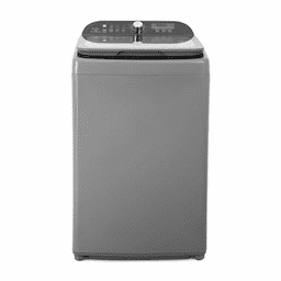 غسالة ملابس وايت بوينت تحميل علوي 16 كجم رمادي – أ… 1 غسالة ملابس وايت بوينت تحميل علوي 16 كجم رمادي – أ… 1