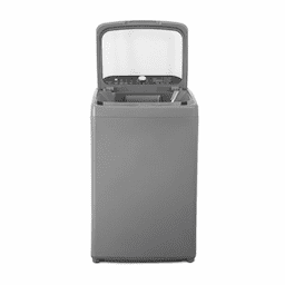 غسالة ملابس وايت بوينت تحميل علوي 16 كجم رمادي – أ… 2 غسالة ملابس وايت بوينت تحميل علوي 16 كجم رمادي – أ… 2