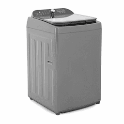 غسالة ملابس وايت بوينت تحميل علوي 16 كجم رمادي – أ… 3 غسالة ملابس وايت بوينت تحميل علوي 16 كجم رمادي – أ… 3