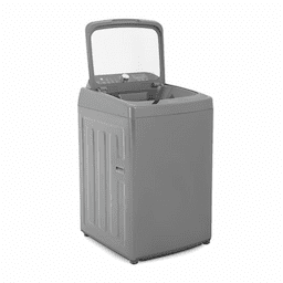 غسالة ملابس وايت بوينت تحميل علوي 16 كجم رمادي – أ… 4 غسالة ملابس وايت بوينت تحميل علوي 16 كجم رمادي – أ… 4