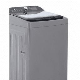 غسالة ملابس وايت بوينت تحميل علوي 16 كجم رمادي – أ… 5 غسالة ملابس وايت بوينت تحميل علوي 16 كجم رمادي – أ… 5