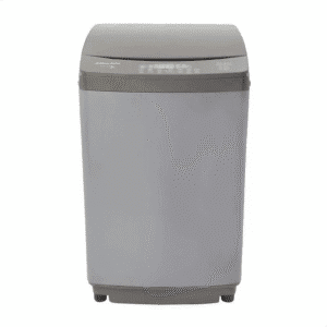 غسالة ملابس وايت بوينت فوق اتوماتيك 13 كيلو الشبح ... main