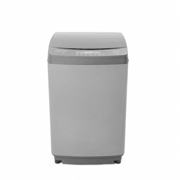 غسالة ملابس وايت بوينت فوق اتوماتيك 19 كيلو بتقنية… 1 غسالة ملابس وايت بوينت فوق اتوماتيك 19 كيلو بتقنية… 1