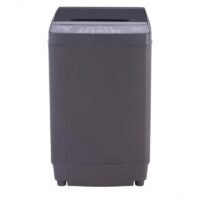 غسالة ملابس وايت بوينت فوق اتوماتيك 9 كيلو شاشة دي... main