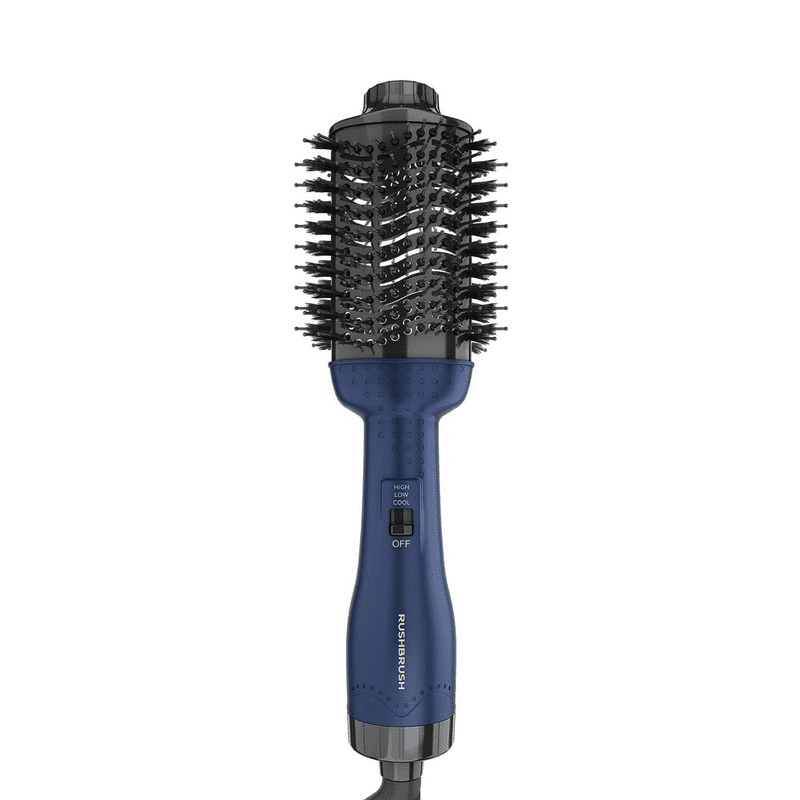 فرشاة فرد الشعر راش براش V2 برو، كحلي – V2 Pro_2 فرشاة فرد الشعر راش براش V2 برو، كحلي – V2 Pro_2