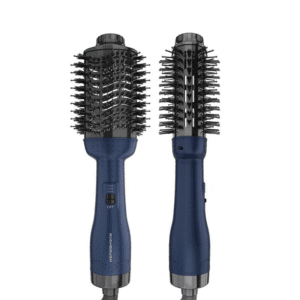 فرشاة فرد الشعر راش براش V2 برو، كحلي - V2 Pro_main