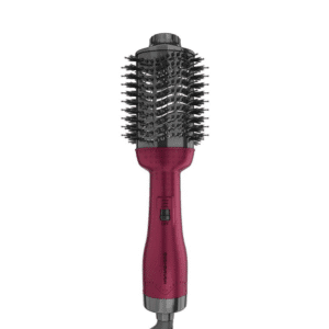 فرشاة فرد الشعر راش براش V2 برو، نبيتي - V2 Pro_main