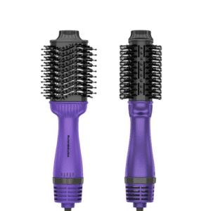 فرشاة فرد الشعر راش براش V3 برو، أرجواني - V3 Pro_main