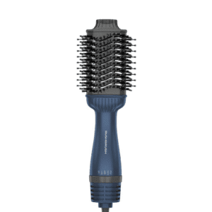 فرشاة فرد الشعر راش براش V3 برو، كحلي - V3 Pro_main