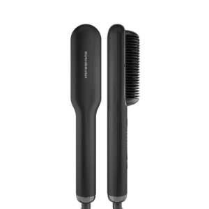 فرشاة فرد الشعر راش براش، أسود - S2 Pentium_main