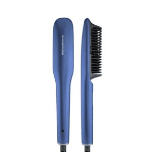 فرشاة فرد الشعر راش براش، كحلي - S2 Elite_main