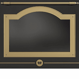 فرن بلت إن فريش 60 سم روستيك أسود – جودة وأمان مع … 2 فرن بلت إن فريش 60 سم روستيك أسود – جودة وأمان مع … 2