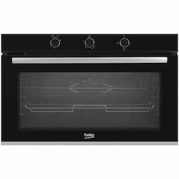 فرن بلت ان بيكو 90 سم غاز أسود BBWHT12106BS – أداء… 1 فرن بلت ان بيكو 90 سم غاز أسود BBWHT12106BS – أداء… 1