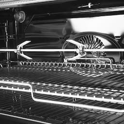 فرن بلت ان بيكو 90 سم غاز أسود BBWHT12106BS – أداء… 2 فرن بلت ان بيكو 90 سم غاز أسود BBWHT12106BS – أداء… 2