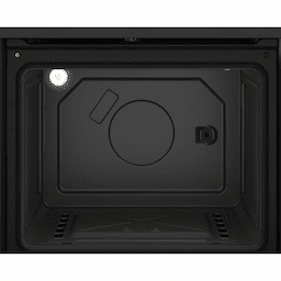 فرن بلت ان بيكو غاز مروحة 60×60 سم أسود في فضي – أ… 5 فرن بلت ان بيكو غاز مروحة 60×60 سم أسود في فضي – أ… 5