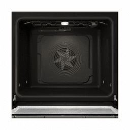 فرن بلت ان جورينيا كهرباء بشواية 77 لتر أسود – تصم… 2 فرن بلت ان جورينيا كهرباء بشواية 77 لتر أسود – تصم… 2