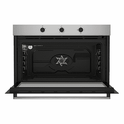 فرن بيكو بلت ان غاز 90 سم ستانليس_ تصميم عصري وأدا… 2 فرن بيكو بلت ان غاز 90 سم ستانليس_ تصميم عصري وأدا… 2