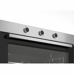 فرن بيكو بلت ان غاز 90 سم ستانليس_ تصميم عصري وأدا… 3 فرن بيكو بلت ان غاز 90 سم ستانليس_ تصميم عصري وأدا… 3