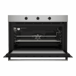 فرن بيكو بلت ان غاز 90 سم ستانليس_ تصميم عصري وأدا… 4 فرن بيكو بلت ان غاز 90 سم ستانليس_ تصميم عصري وأدا… 4