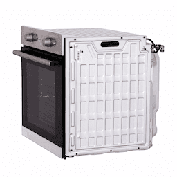 فرن غاز اريستون بيلت ان 75 لتر فضي بشوايه – أداء ع… 3 فرن غاز اريستون بيلت ان 75 لتر فضي بشوايه – أداء ع… 3