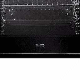 فرن غاز البا بلت ان 60 سم 65 لتر مع باب زجاجي مزدو… 2 فرن غاز البا بلت ان 60 سم 65 لتر مع باب زجاجي مزدو… 2