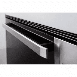 فرن غاز بلت ان البا ELIO 910 G بشواية وسعة 83 لتر … 2 فرن غاز بلت ان البا ELIO 910 G بشواية وسعة 83 لتر … 2