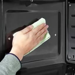 فرن غاز بلت ان البا ELIO 910 G بشواية وسعة 83 لتر … 3 فرن غاز بلت ان البا ELIO 910 G بشواية وسعة 83 لتر … 3