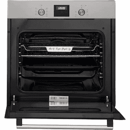 فرن غاز بلت ان اوشن 60 سم ستانلس ستيل مع شواية وسع… 2 فرن غاز بلت ان اوشن 60 سم ستانلس ستيل مع شواية وسع… 2