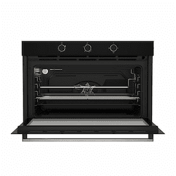 فرن غاز بيكو بلت ان 90سم بشواية وسعة 96 لتر – أسود… 2 فرن غاز بيكو بلت ان 90سم بشواية وسعة 96 لتر – أسود… 2