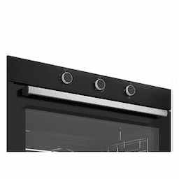 فرن غاز بيكو بلت ان 90سم بشواية وسعة 96 لتر – أسود… 3 فرن غاز بيكو بلت ان 90سم بشواية وسعة 96 لتر – أسود… 3