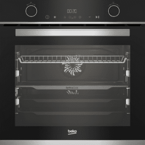 فرن كهرباء بلت ان بيكو 72 لتر بشواية كهربائية - أد... main