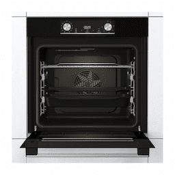 فرن كهربائي جورينيا بلت-ان 60 سم 77 لتر مع وظيفة ا… 2 فرن كهربائي جورينيا بلت-ان 60 سم 77 لتر مع وظيفة ا… 2