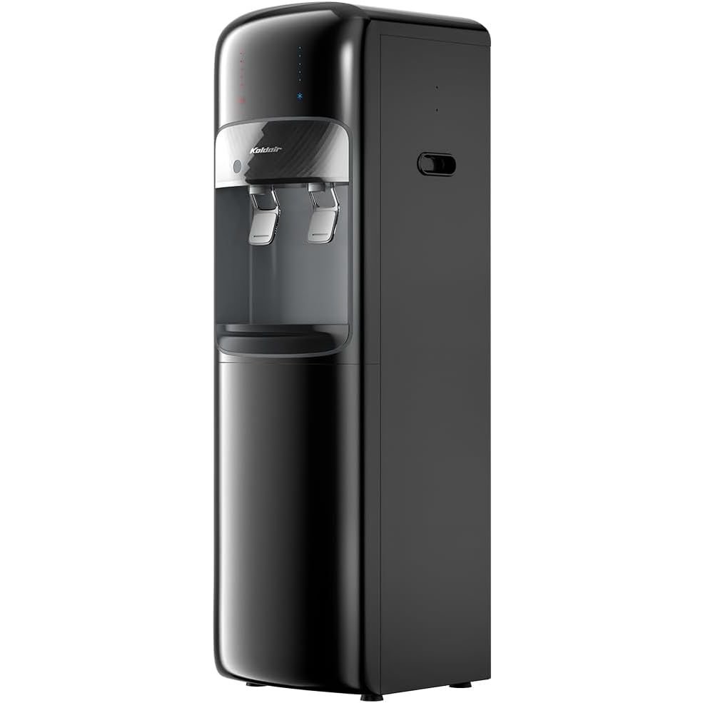 مبرد مياه كولدير تايب A 1 مبرد مياه كولدير تايب A 1