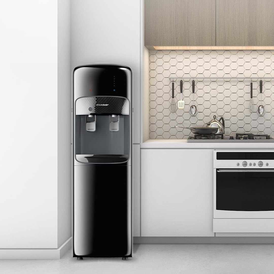 مبرد مياه كولدير تايب A 2 مبرد مياه كولدير تايب A 2