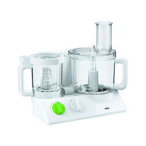 محضر طعام براون تريبيوت