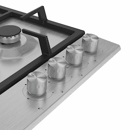 مسطح غاز بلت ان بيكو 4 شعلات 60 سم ستانلس ستيل بأد… 4 مسطح غاز بلت ان بيكو 4 شعلات 60 سم ستانلس ستيل بأد… 4