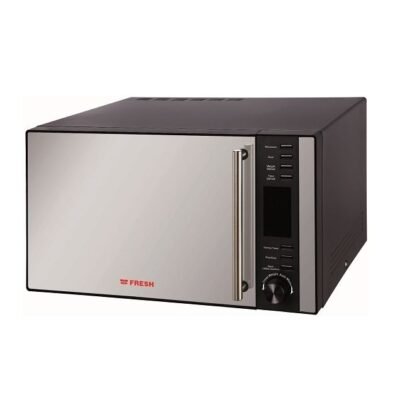 Fresh Microwave 28L