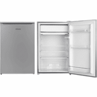 ميني بار اوشن ديفروست 84 لتر موفر للطاقة بتصميم أن... 3