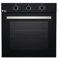 استمتع بالطبخ المثالي مع فرن غاز بيورتي بلت ان ... 1