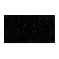 بوتاجاز بلت إن كهرباء فريش 80 سم - VTC 80 main