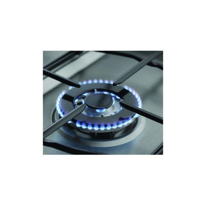 بوتاجاز زانوسي غاز كول ماكس 5 شعلة – 90 سم ستان… 2 بوتاجاز زانوسي غاز كول ماكس 5 شعلة – 90 سم ستان… 2