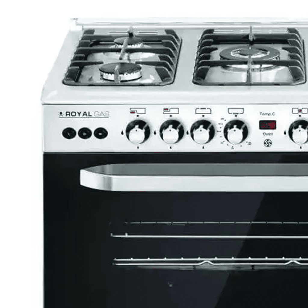 بوتاجاز غاز رويال ماستر شيف سينسور كاست ديجيتال 2 بوتاجاز غاز رويال ماستر شيف سينسور كاست ديجيتال 2