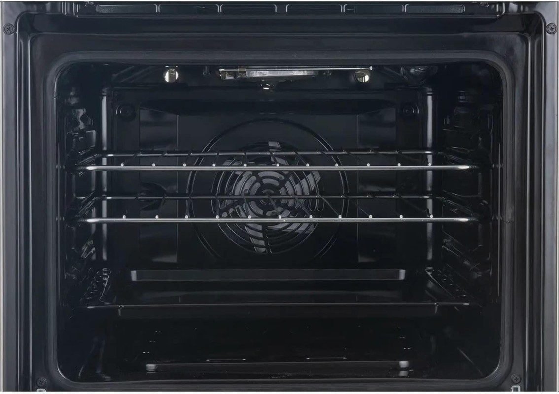 بوتاجاز غاز زانوسي كول ماكس 60 سم – تصميم عصري … 2 بوتاجاز غاز زانوسي كول ماكس 60 سم – تصميم عصري … 2