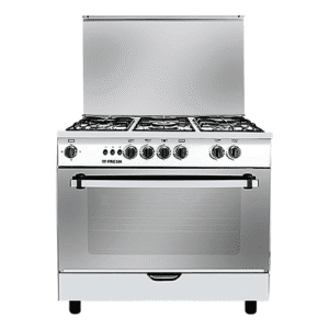 بوتاجاز فريش جامبو مروحة نحاس 90 × 60 main