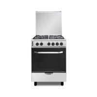 بوتاجاز فريش روك 4 شعلة - الأداء المتفوق main