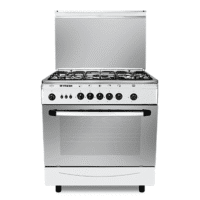 بوتاجاز فريش فورنو المروحة_ الأناقة والأداء الم... main