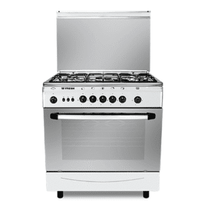 بوتاجاز فريش فورنو المروحة_ الأناقة والأداء الم... main